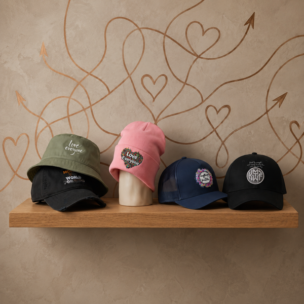 Hats
