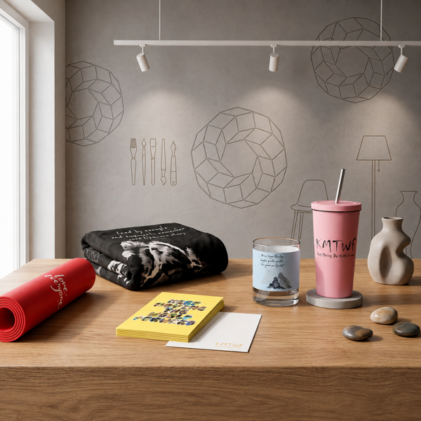 Home and Living Products for Home Decor