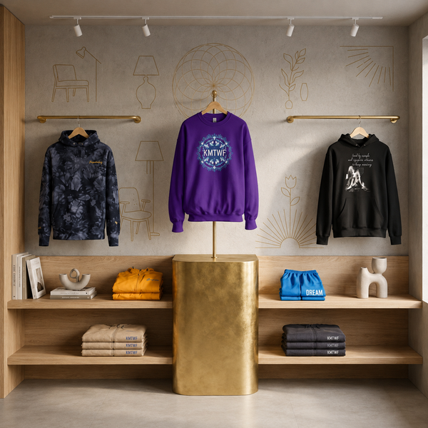 Men’s Clothing