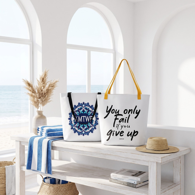 Beach Bag