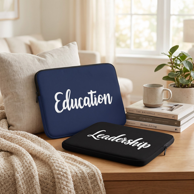 Laptop Sleeve