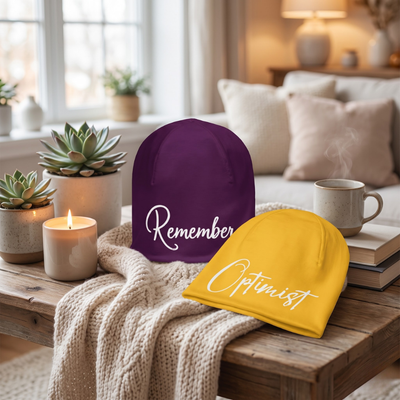Original Beanie