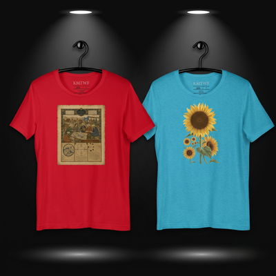 Unisex Premium T-shirt