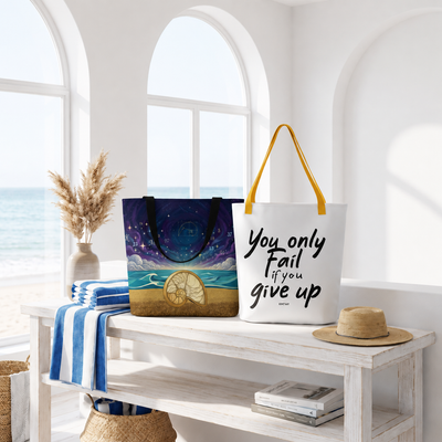 Beach Bag