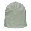 Love Gratitude Peace Harmony Haiku With Bamboo on Kids Original Beanie