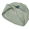 Love Gratitude Peace Harmony Haiku With Bamboo on Kids Original Beanie