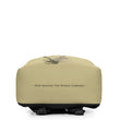 Matsuo Basho Haiku With Bonsai on Minimalist Backpack
