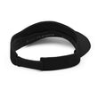 Best In Diamond Embroidery On Visor