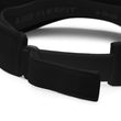 Best In Diamond Embroidery On Visor