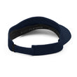 Best In Diamond Embroidery On Visor