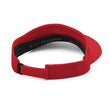 Best In Diamond Embroidery On Visor